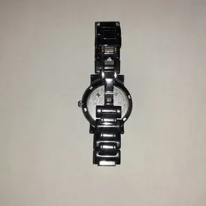 Invicta | Accessories | Invictaceramics Model 279scattered  display picture 3